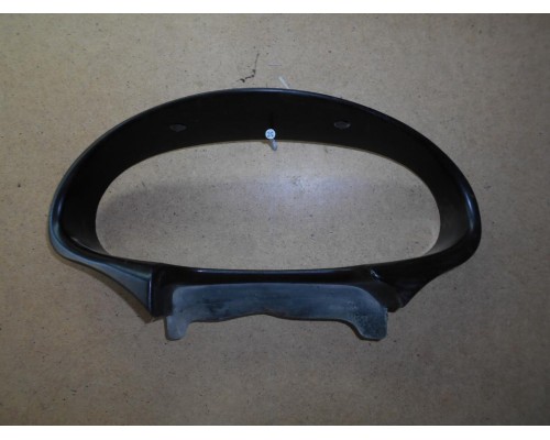 Накладка (кузов внутри) Hyundai Elantra II J2, J3 1995-2000 (8483029000)- купить на ➦ А50-Авторазбор по цене 400.00р.. Отправка в регионы.