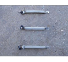 Ручка внутренняя потолочная Hyundai Elantra II J2, J3 1995-2000