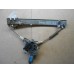 Стеклоподъёмник Hyundai Elantra II J2, J3 1995-2000 (8340129000)- купить на ➦ А50-Авторазбор по цене 1500.00р.. Отправка в регионы.