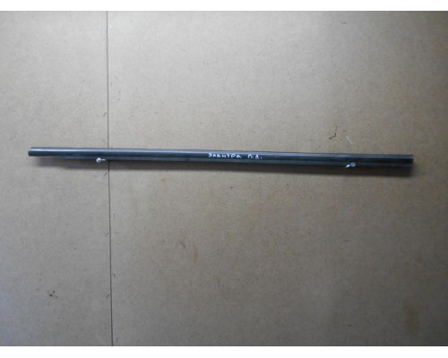 Накладка стекла переднего левого Hyundai Elantra II J2, J3 1995-2000 (8221029000)- купить на ➦ А50-Авторазбор по цене 300.00р.. Отправка в регионы.