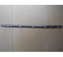 Накладка стекла переднего правого Hyundai Elantra II J2, J3 1995-2000