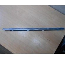 Накладка стекла заднего левого Hyundai Elantra II J2, J3 1995-2000