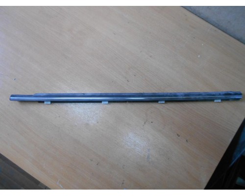 Накладка стекла заднего левого Hyundai Elantra II J2, J3 1995-2000 (8321029000)- купить на ➦ А50-Авторазбор по цене 300.00р.. Отправка в регионы.