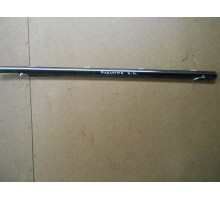 Накладка стекла заднего правого Hyundai Elantra II J2, J3 1995-2000