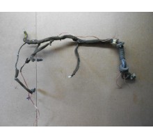 Проводка коса Hyundai Elantra II J2, J3 1995-2000