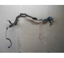 Проводка коса Hyundai Elantra II J2, J3 1995-2000