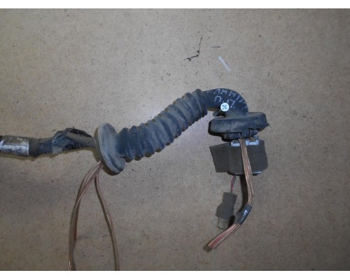 Проводка коса Hyundai Elantra II J2, J3 1995-2000 (9184029510)- купить на ➦ А50-Авторазбор по цене 500.00р.. Отправка в регионы.