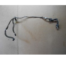 Проводка коса Hyundai Elantra II J2, J3 1995-2000