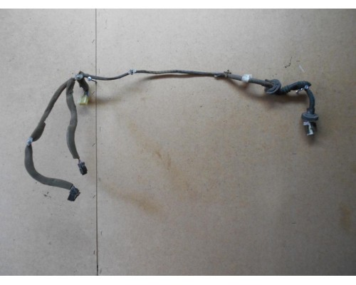 Проводка коса Hyundai Elantra II J2, J3 1995-2000 (9183029010)- купить на ➦ А50-Авторазбор по цене 250.00р.. Отправка в регионы.