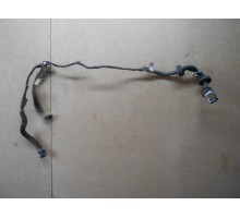 Проводка коса Hyundai Elantra II J2, J3 1995-2000