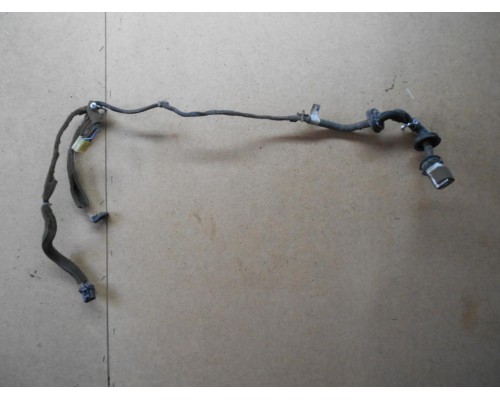 Проводка коса Hyundai Elantra II J2, J3 1995-2000 (9183029011)- купить на ➦ А50-Авторазбор по цене 250.00р.. Отправка в регионы.