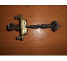 Ограничитель двери Hyundai Elantra II J2, J3 1995-2000