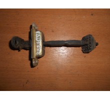 Ограничитель двери Hyundai Elantra II J2, J3 1995-2000
