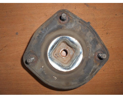 Опора заднего амортизатора Hyundai Elantra II J2, J3 1995-2000 (5532029000)- купить на ➦ А50-Авторазбор по цене 300.00р.. Отправка в регионы.