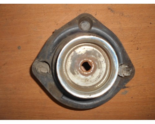 Опора заднего амортизатора Hyundai Elantra II J2, J3 1995-2000 (5532029000)- купить на ➦ А50-Авторазбор по цене 300.00р.. Отправка в регионы.