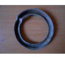 Проставка под переднюю пружину Hyundai Elantra II J2, J3 1995-2000