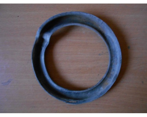 Проставка под переднюю пружину Hyundai Elantra II J2, J3 1995-2000 (5463329000)- купить на ➦ А50-Авторазбор по цене 100.00р.. Отправка в регионы.