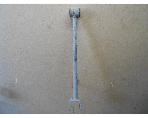 Рычаг задний продольный Hyundai Elantra II J2, J3 1995-2000 (5510129100)- купить на ➦ А50-Авторазбор по цене 900.00р.. Отправка в регионы.