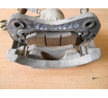 Суппорт Hyundai Elantra II J2, J3 1995-2000