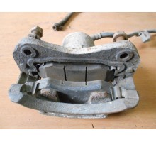 Суппорт Hyundai Elantra II J2, J3 1995-2000