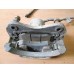Суппорт Hyundai Elantra II J2, J3 1995-2000 (5819029A10)- купить на ➦ А50-Авторазбор по цене 2000.00р.. Отправка в регионы.