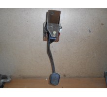 Педаль сцепления Hyundai Elantra II J2, J3 1995-2000