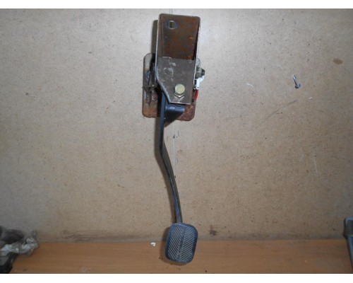 Педаль сцепления Hyundai Elantra II J2, J3 1995-2000 (3282029001)- купить на ➦ А50-Авторазбор по цене 800.00р.. Отправка в регионы.