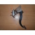 Педаль сцепления Hyundai Elantra II J2, J3 1995-2000 (3282029001)- купить на ➦ А50-Авторазбор по цене 800.00р.. Отправка в регионы.