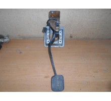 Педаль тормоза Hyundai Elantra II J2, J3 1995-2000
