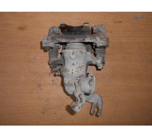 Суппорт Hyundai Elantra II J2, J3 1995-2000