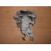 Суппорт Hyundai Elantra II J2, J3 1995-2000 (5832029A10)- купить на ➦ А50-Авторазбор по цене 2000.00р.. Отправка в регионы.