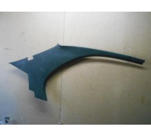 Обшивка стойки Hyundai Elantra II J2, J3 1995-2000