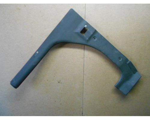 Обшивка за спинку заднего сиденья Hyundai Elantra II J2, J3 1995-2000 (8578029100LG)- купить на ➦ А50-Авторазбор по цене 200.00р.. Отправка в регионы.