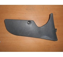 Консоль Hyundai Elantra II J2, J3 1995-2000