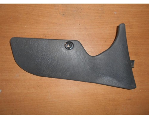 Консоль Hyundai Elantra II J2, J3 1995-2000 (8477029000LG)- купить на ➦ А50-Авторазбор по цене 100.00р.. Отправка в регионы.