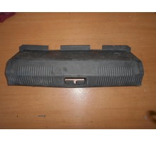 Обшивка багажника Hyundai Elantra II J2, J3 1995-2000