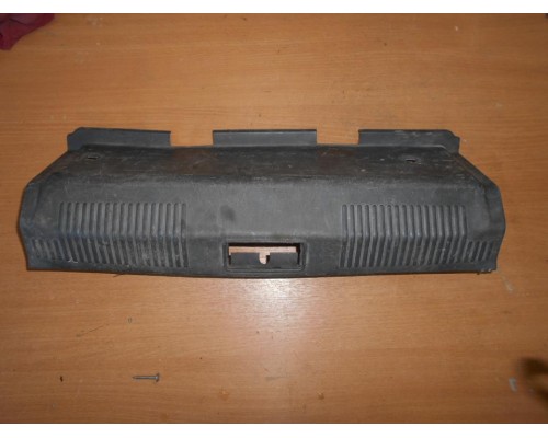 Обшивка багажника Hyundai Elantra II J2, J3 1995-2000 (8577029000LG)- купить на ➦ А50-Авторазбор по цене 500.00р.. Отправка в регионы.