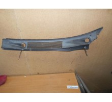 Решетка вентиляционная Hyundai Elantra II J2, J3 1995-2000