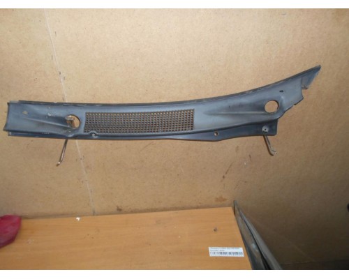 Решетка вентиляционная Hyundai Elantra II J2, J3 1995-2000 (8615029000)- купить на ➦ А50-Авторазбор по цене 500.00р.. Отправка в регионы.