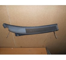 Решетка вентиляционная Hyundai Elantra II J2, J3 1995-2000