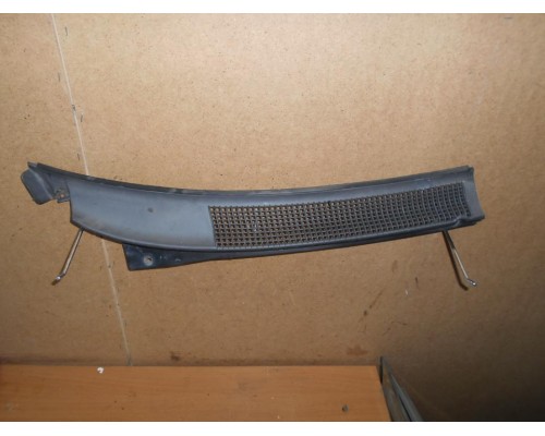 Решетка вентиляционная Hyundai Elantra II J2, J3 1995-2000 (8616029000)- купить на ➦ А50-Авторазбор по цене 500.00р.. Отправка в регионы.