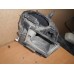Корпус отопителя Hyundai Elantra II J2, J3 1995-2000 (9710029000)- купить на ➦ А50-Авторазбор по цене 700.00р.. Отправка в регионы.