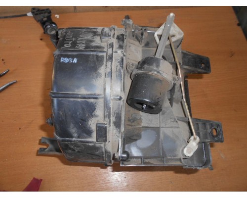 Корпус отопителя Hyundai Elantra II J2, J3 1995-2000 (9710029000)- купить на ➦ А50-Авторазбор по цене 700.00р.. Отправка в регионы.