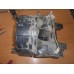 Корпус отопителя Hyundai Elantra II J2, J3 1995-2000 (9710029000)- купить на ➦ А50-Авторазбор по цене 700.00р.. Отправка в регионы.