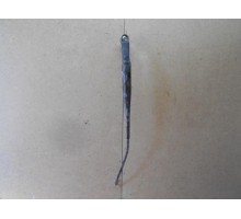 Поводки дворников передние левая/правая Hyundai Elantra II J2, J3 1995-2000