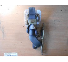 Ремень безопасности Hyundai Elantra II J2, J3 1995-2000