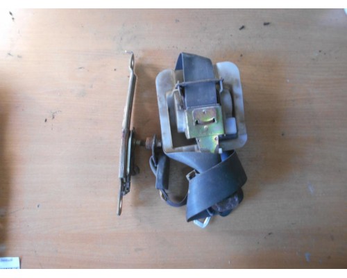 Ремень безопасности Hyundai Elantra II J2, J3 1995-2000 (8888029200LG)- купить на ➦ А50-Авторазбор по цене 700.00р.. Отправка в регионы.