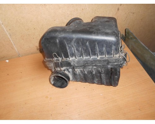 Корпус воздушного фильтра Hyundai Elantra II J2, J3 1995-2000 (2811223002)- купить на ➦ А50-Авторазбор по цене 1000.00р.. Отправка в регионы.