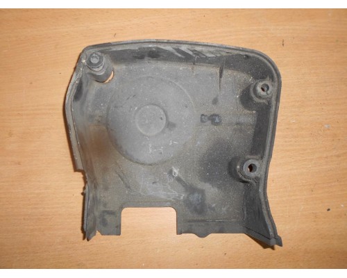 Кожух ремня ГРМ Hyundai Elantra II J2, J3 1995-2000 (2136023002)- купить на ➦ А50-Авторазбор по цене 300.00р.. Отправка в регионы.