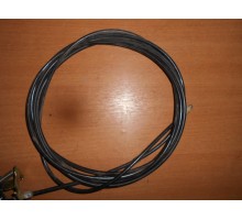 Трос открывания багажника Hyundai Elantra II J2, J3 1995-2000